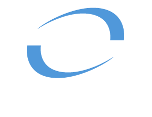 Merivoima logo